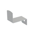 L212070: Fits John Deere L212070 Retainer – Genuine OEM