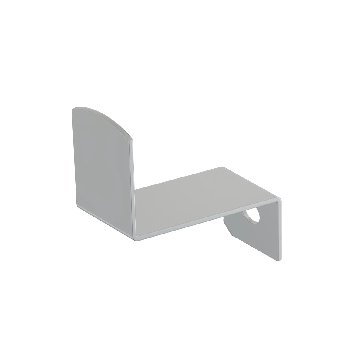 L212070: Fits John Deere L212070 Retainer – Genuine OEM