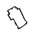 L212072: Fits John Deere L212072 Gasket – Genuine OEM