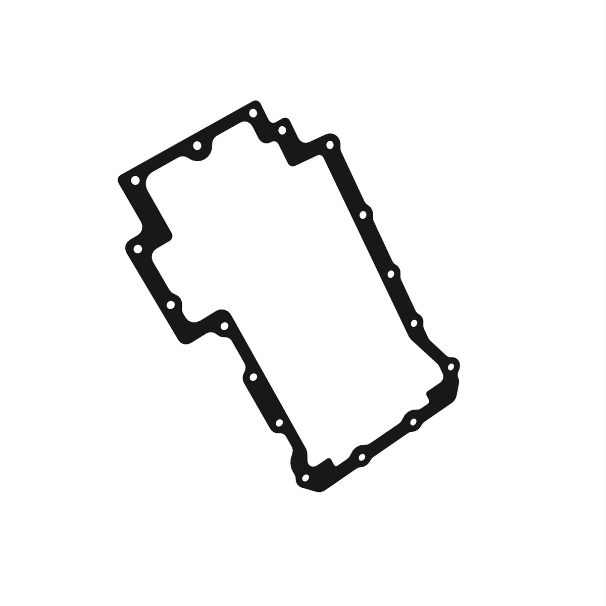 L212072: Fits John Deere L212072 Gasket – Genuine OEM