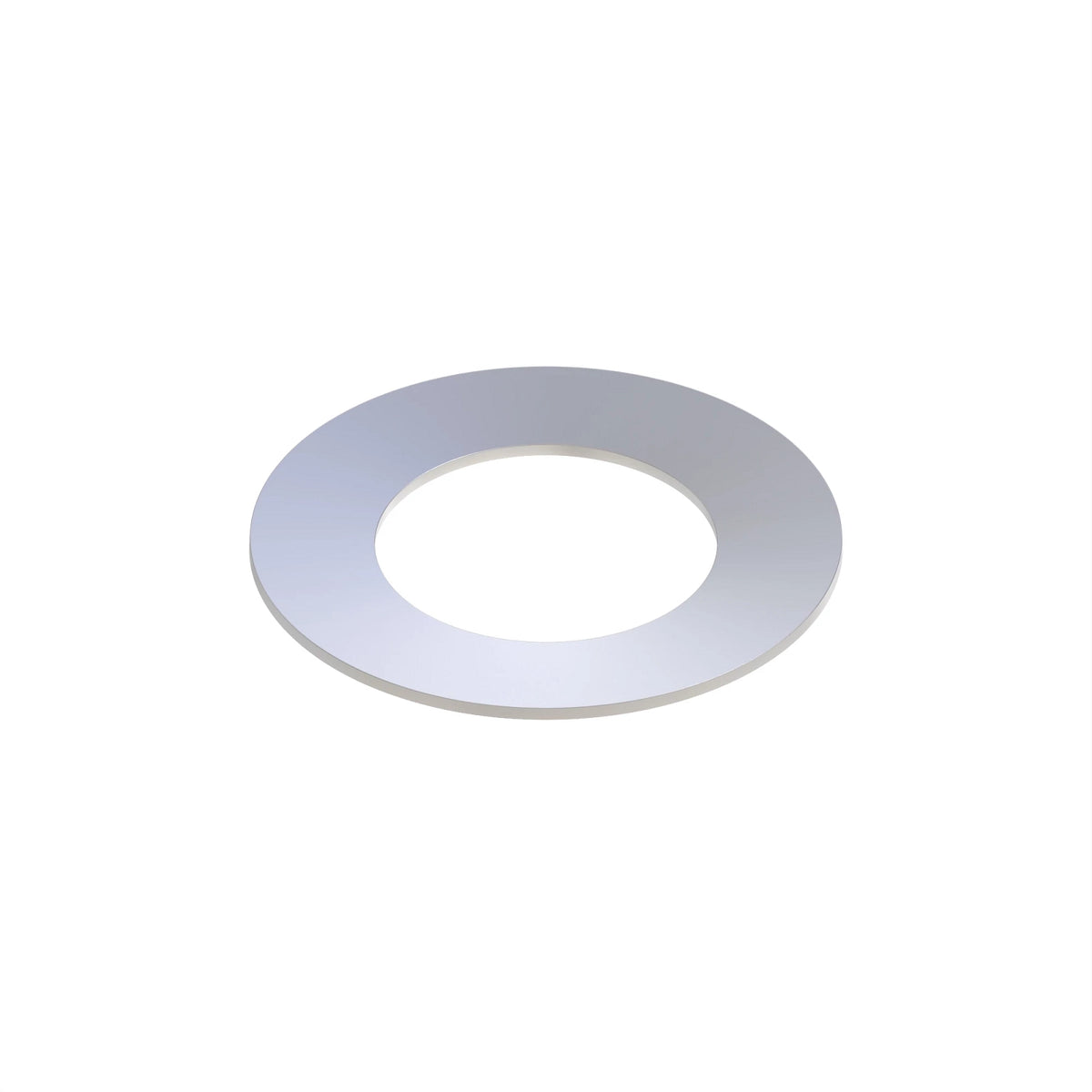 L212075: Fits John Deere L212075 Concave Metallic Spring – Genuine OEM