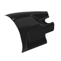 L212089: Fits John Deere L212089 Heat Shield – Genuine OEM