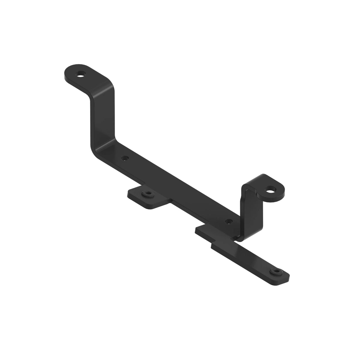 L212090: Fits John Deere L212090 Bracket – Genuine OEM