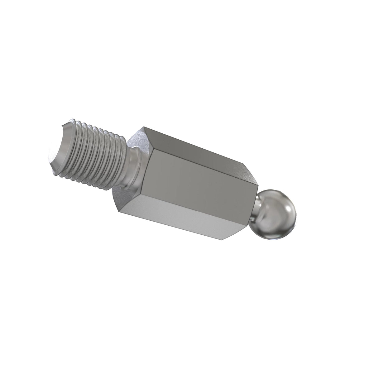 L212095: Fits John Deere L212095 Ball Stud – Genuine OEM