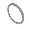 L212120: Fits John Deere L212120 Internal Snap Ring – Genuine OEM
