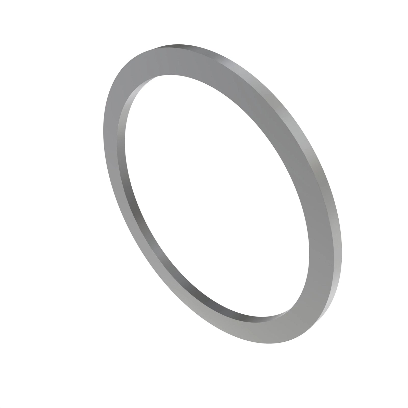 L212120: Fits John Deere L212120 Internal Snap Ring – Genuine OEM