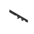L212123: Fits John Deere L212123 Windshield Holder – Genuine OEM