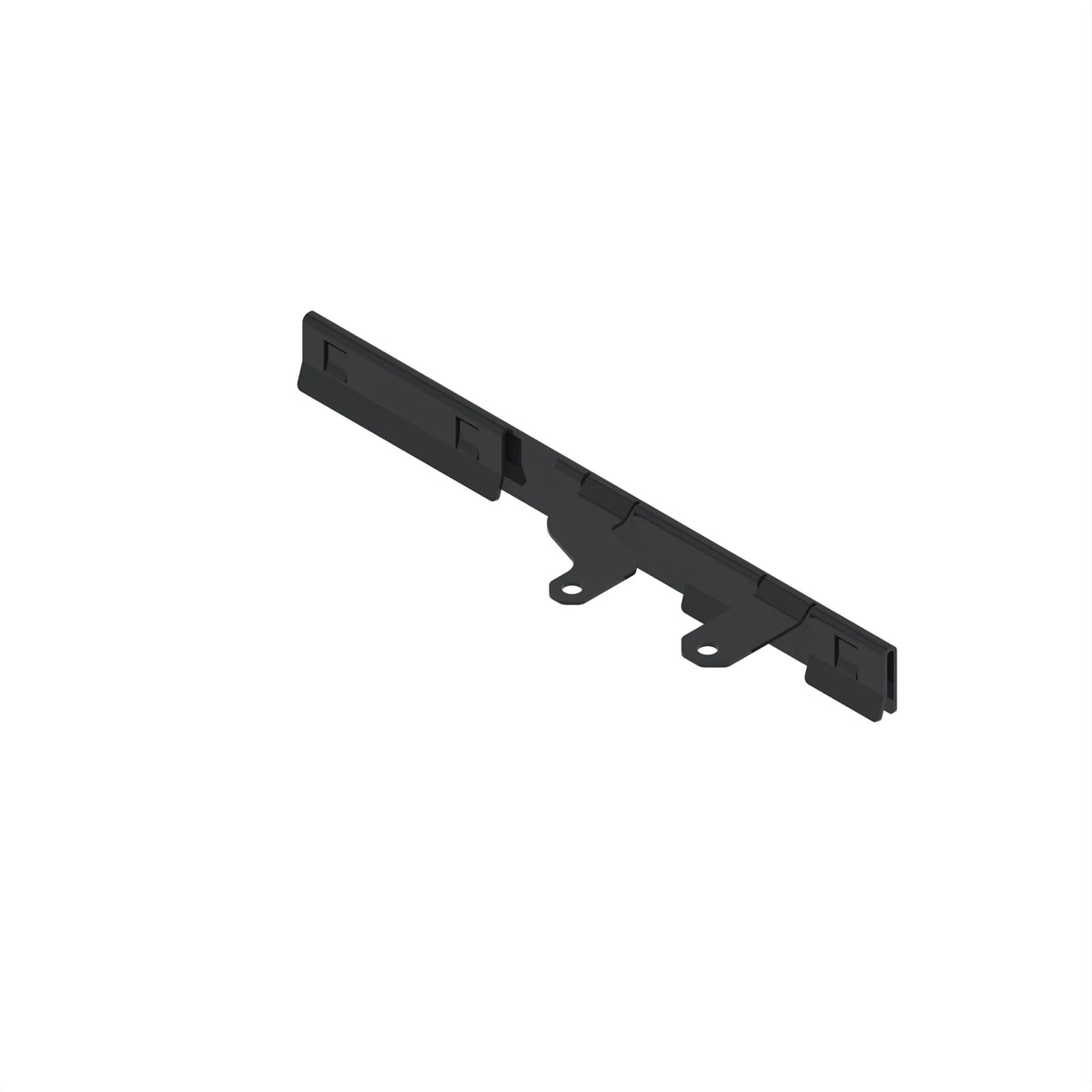 L212123: Fits John Deere L212123 Windshield Holder – Genuine OEM
