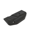L212124: Fits John Deere L212124 Cover – Genuine OEM