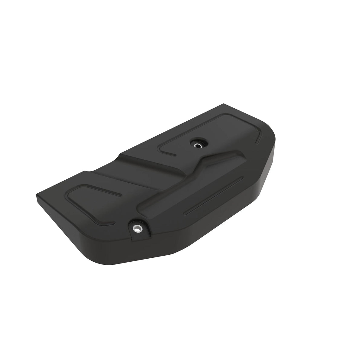 L212124: Fits John Deere L212124 Cover – Genuine OEM