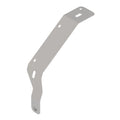 L212125: Fits John Deere L212125 Bracket – Genuine OEM