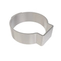 L212129: Fits John Deere L212129 Ear Hose Clamp – Genuine OEM