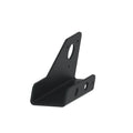 L212132: Fits John Deere L212132 Wiper Bracket – Genuine OEM