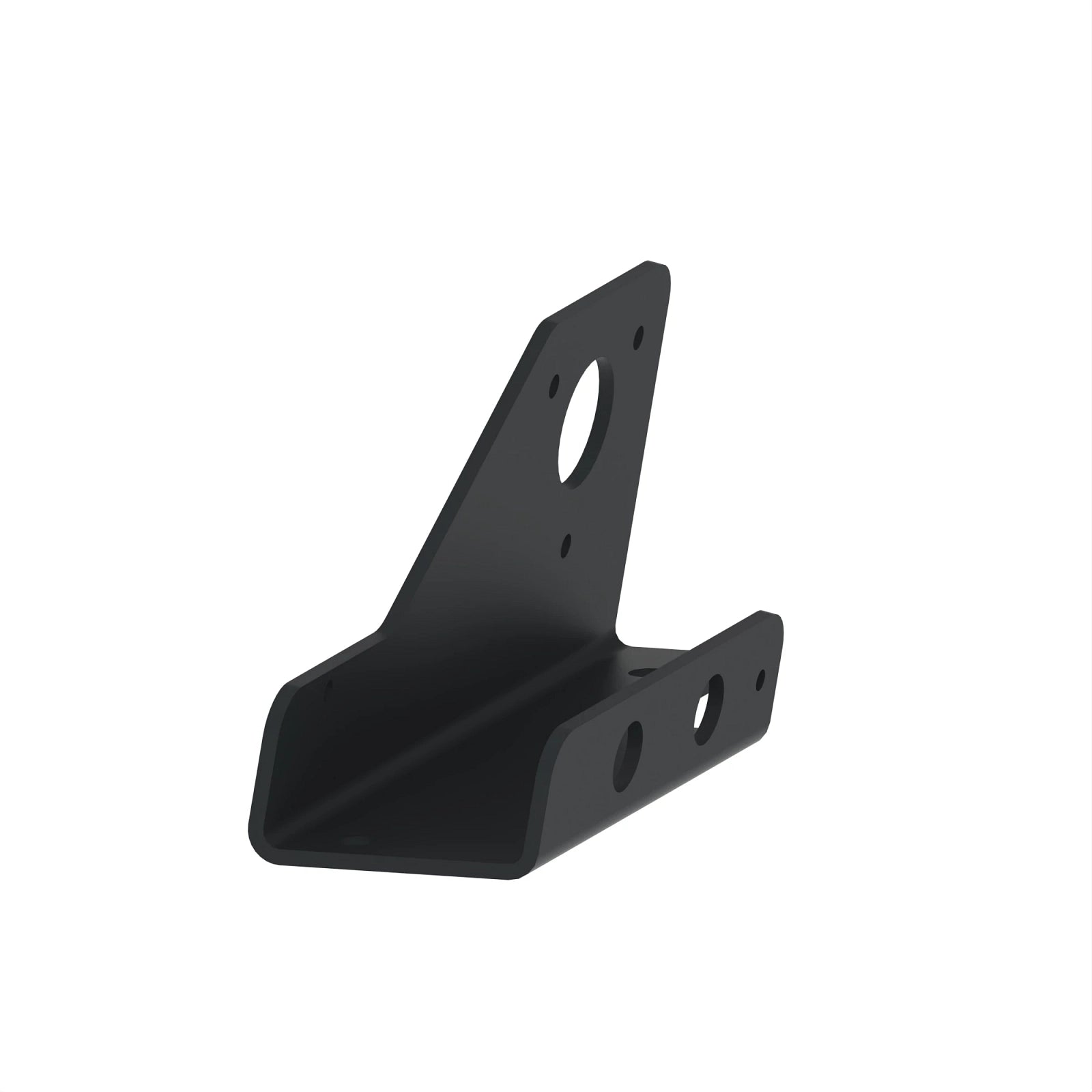 L212132: Fits John Deere L212132 Wiper Bracket – Genuine OEM