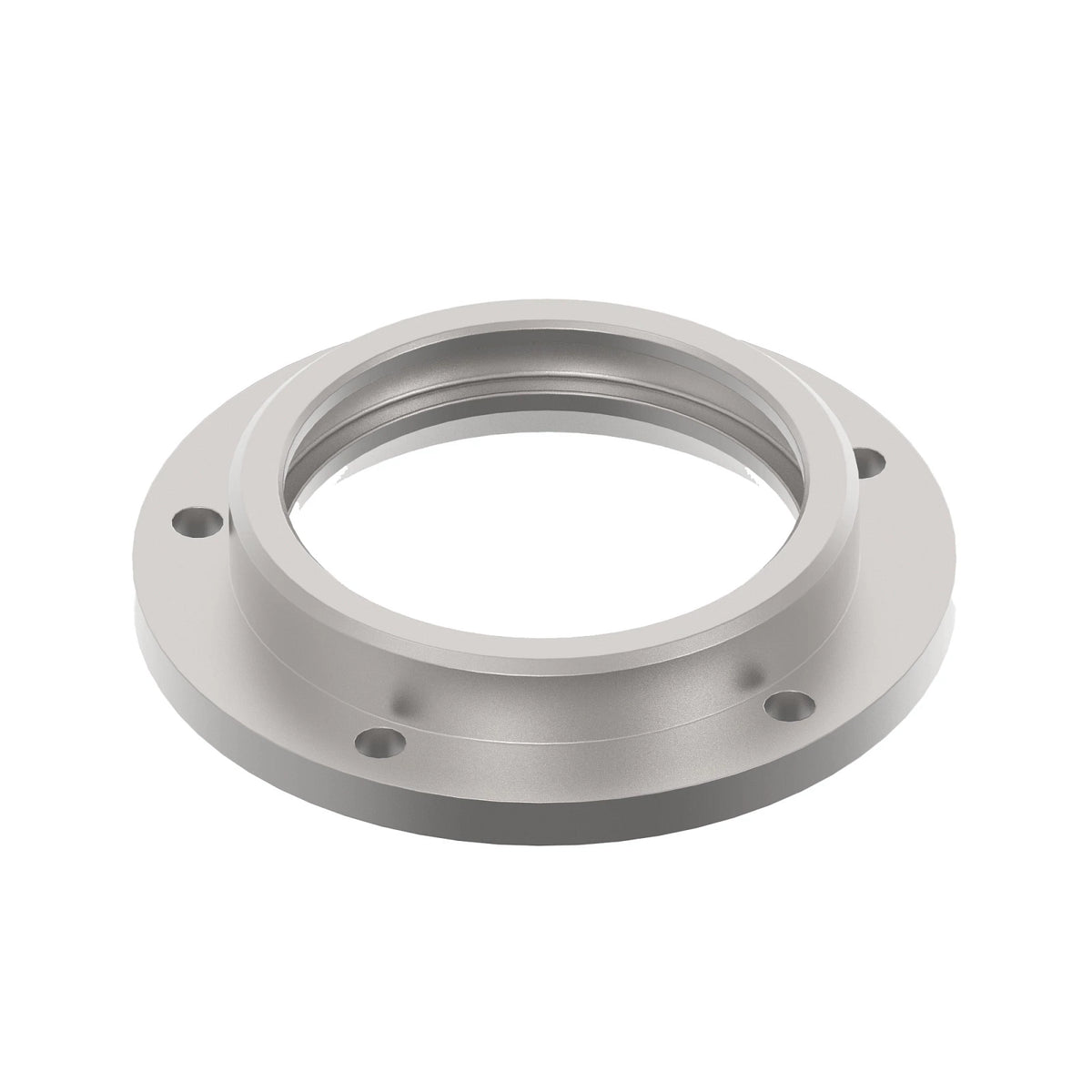 L212188: Fits John Deere L212188 O-Ring Support – Genuine OEM
