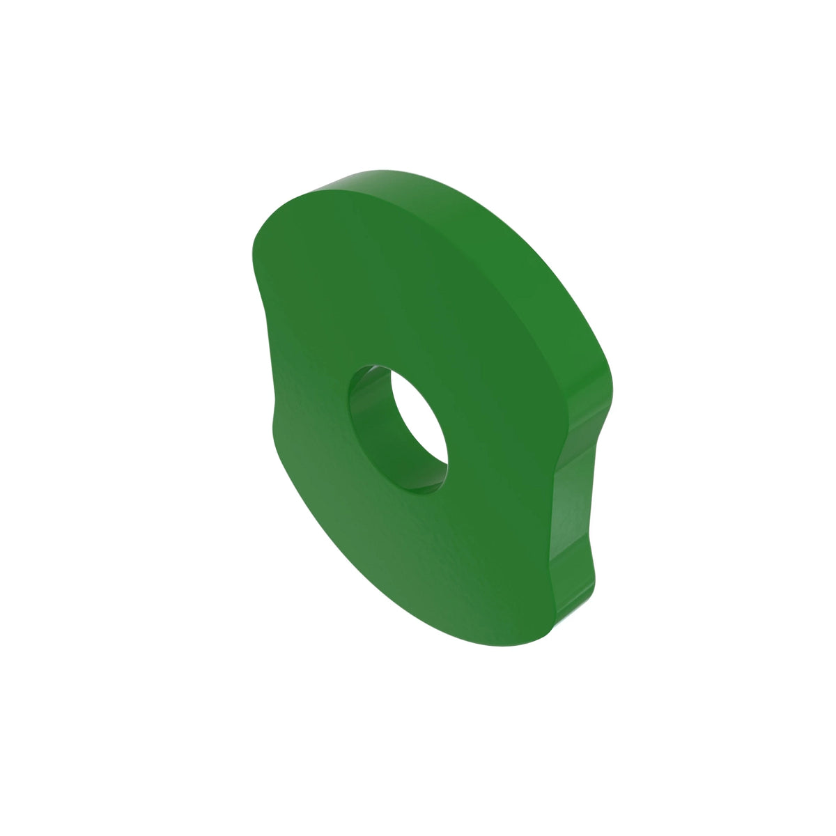 L212210: Fits John Deere L212210 Spacer – Genuine OEM