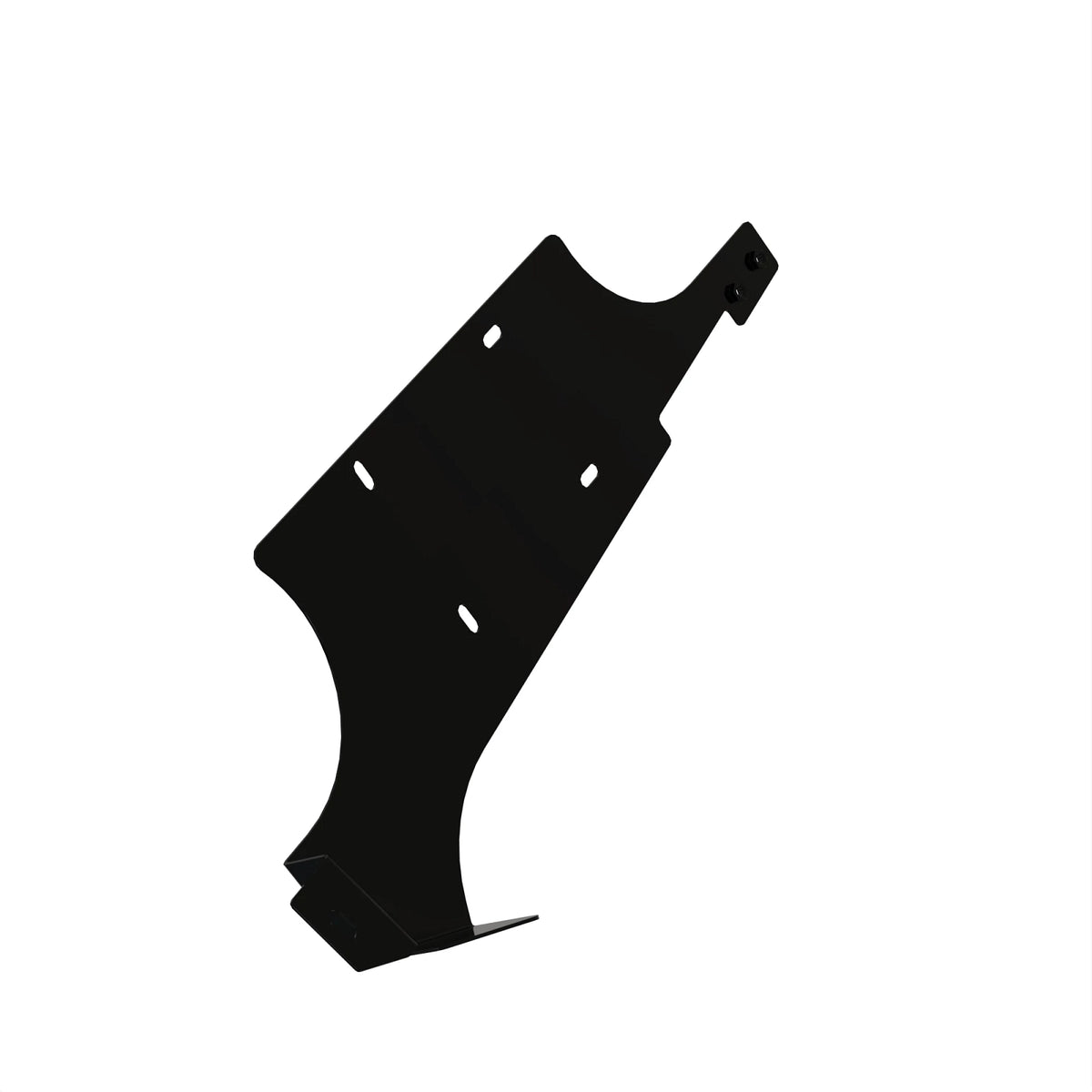 L212225: Fits John Deere L212225 Exhaust System Guard Shield – Genuine OEM