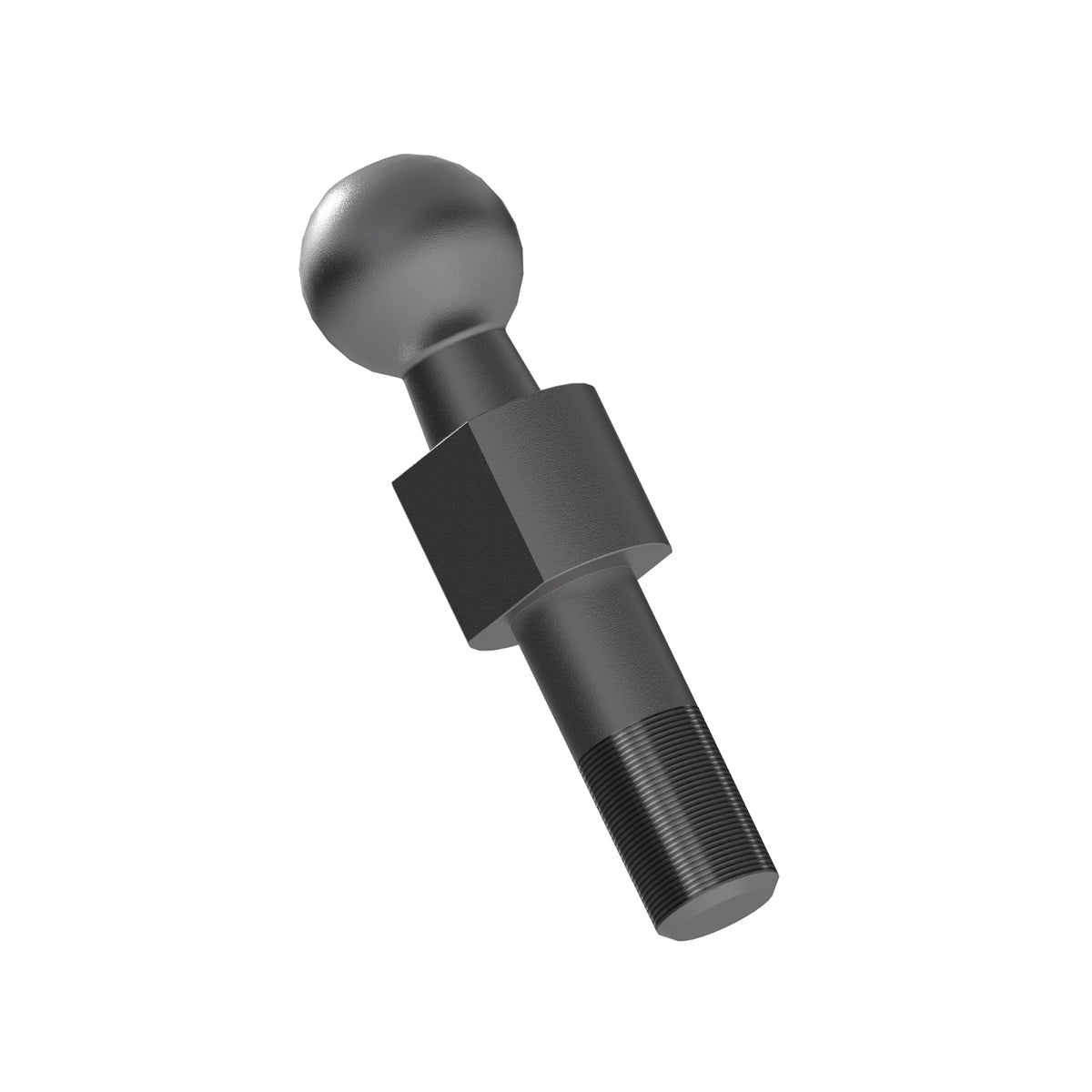 L212234: Fits John Deere L212234 Ball Stud – Genuine OEM