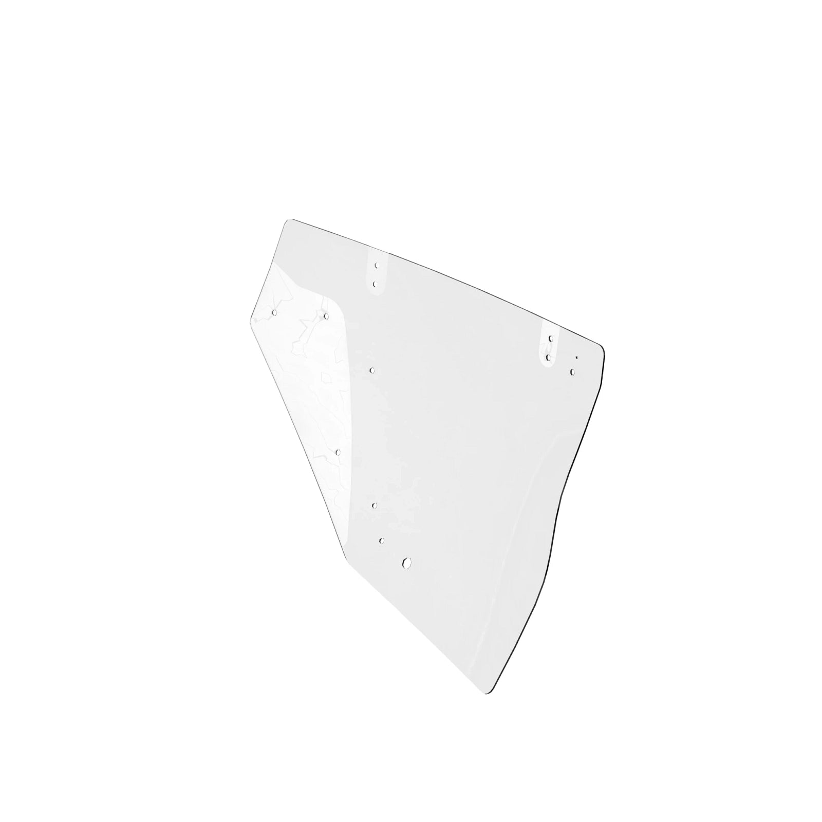 L212249: Fits John Deere L212249 Right Side Door – Genuine OEM