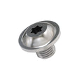 L212257: Fits John Deere L212257 Hexagonal Socket Head Flange Screw, M8 X 16 – Genuine OEM