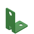 L212280: Fits John Deere L212280 Holder – Genuine OEM
