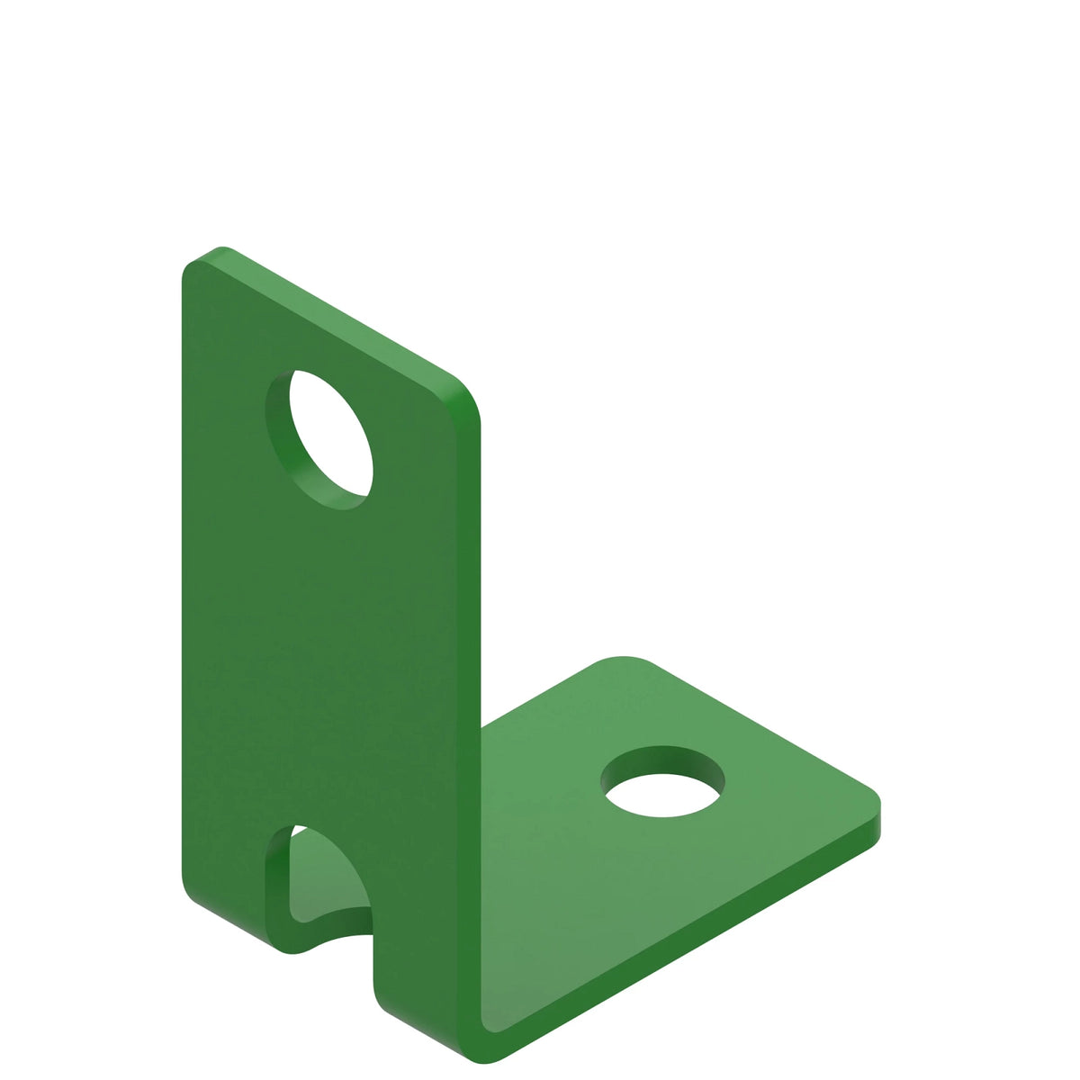 L212280: Fits John Deere L212280 Holder – Genuine OEM