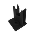 L212281: Fits John Deere L212281 Sun Visor Hold-Down Clip, LH – Genuine OEM