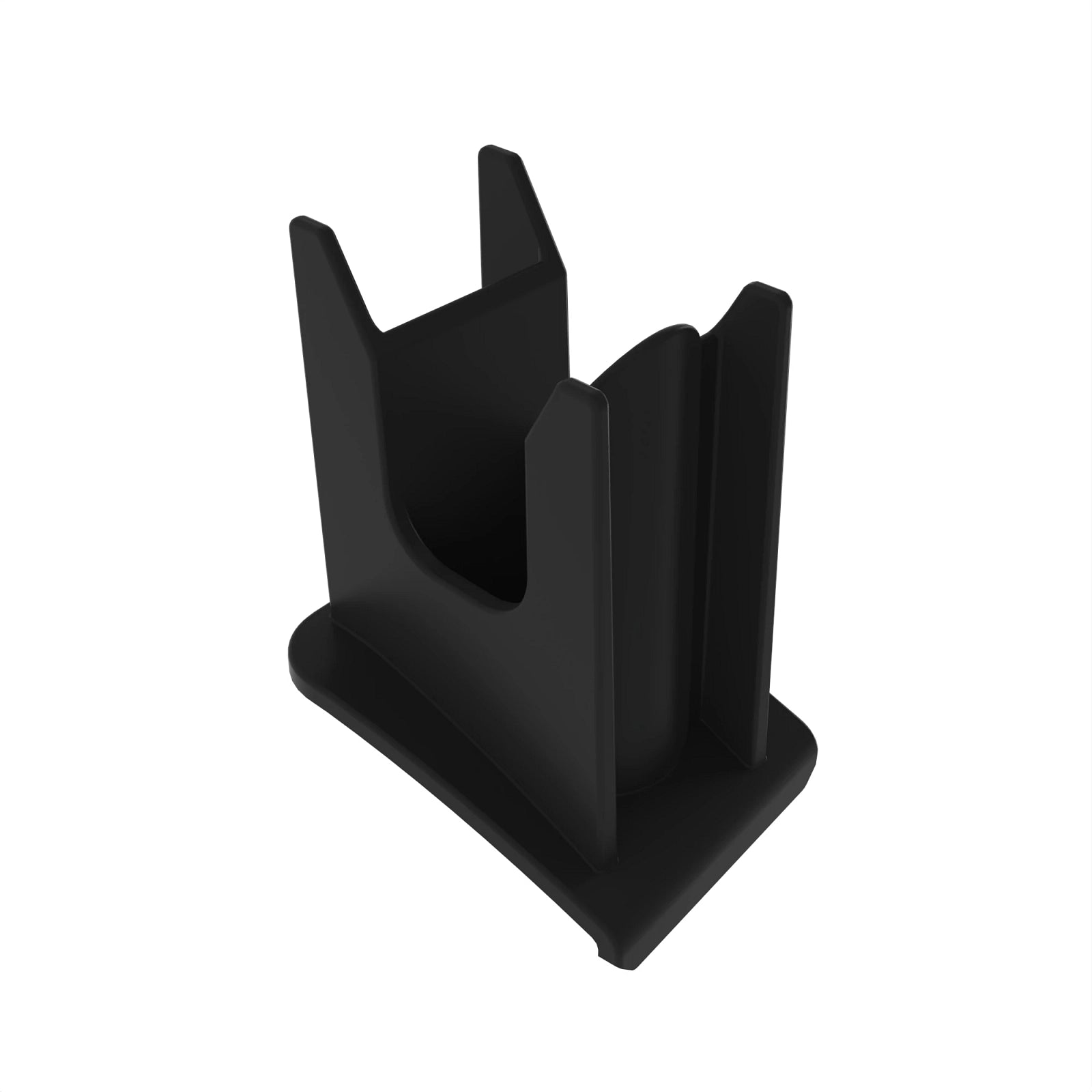 L212282: Fits John Deere L212282 Sun Visor Hold-Down Clip, RH – Genuine OEM