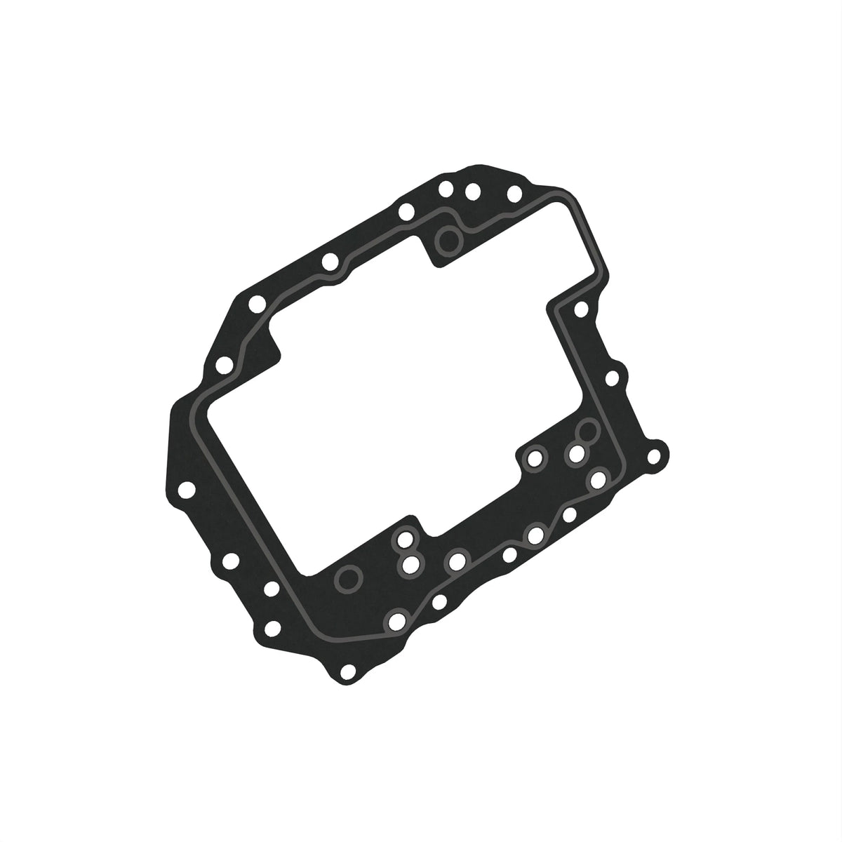 L212295: Fits John Deere L212295 Range Box Gasket – Genuine OEM