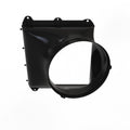 L212302: Fits John Deere L212302 Shroud – Genuine OEM
