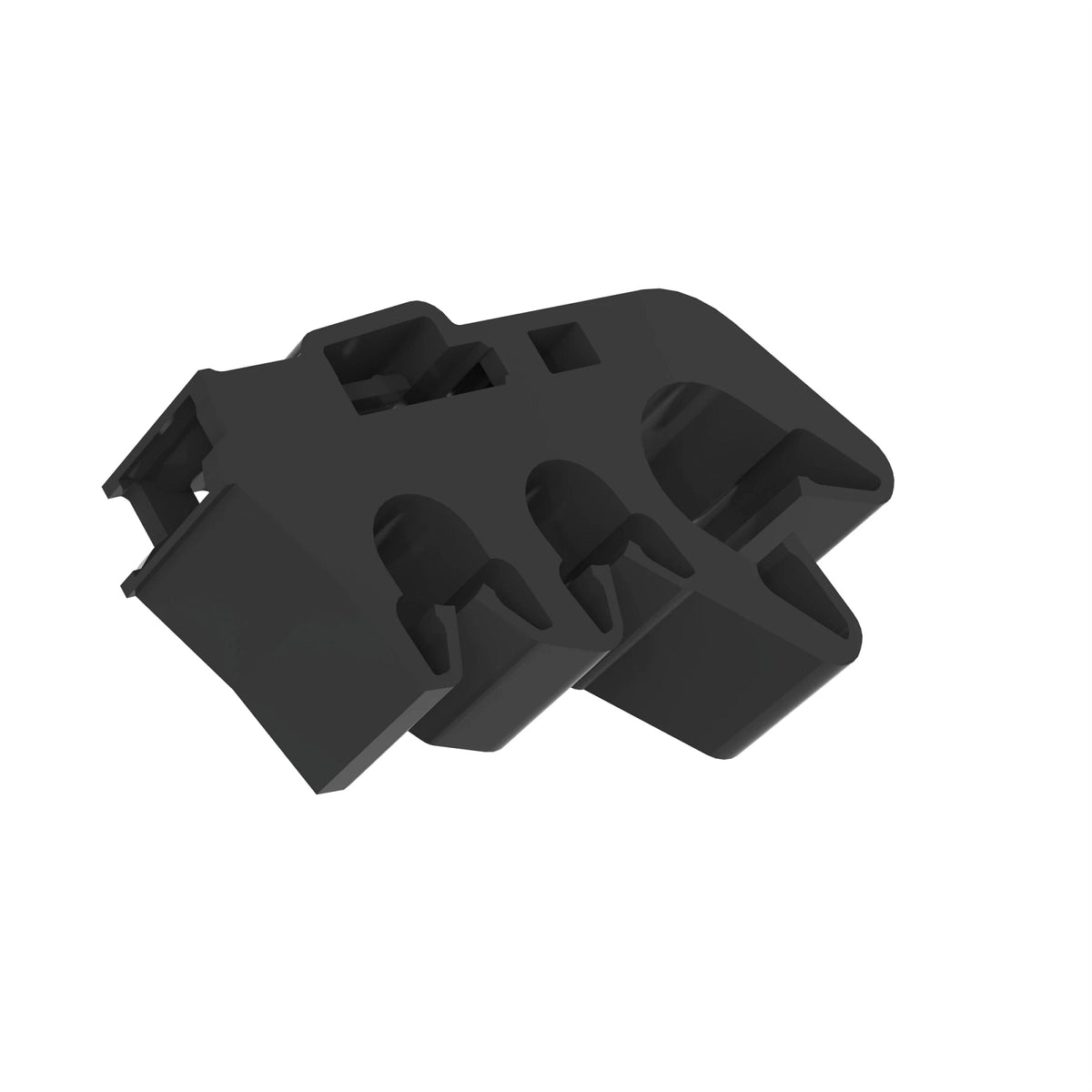 L212312: Fits John Deere L212312 Bracket – Genuine OEM