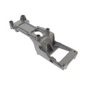 L212323: Fits John Deere L212323 Alternator Bracket – Genuine OEM