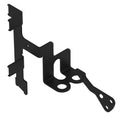L212342: Fits John Deere L212342 Front Hitch Line Bracket – Genuine OEM