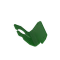 L212361: Fits John Deere L212361 Electric Trailer Socket Bracket – Genuine OEM
