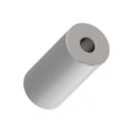 L212419: Fits John Deere L212419 Plain Bushing – Genuine OEM