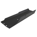L212425: Fits John Deere L212425 Cover Shield – Genuine OEM