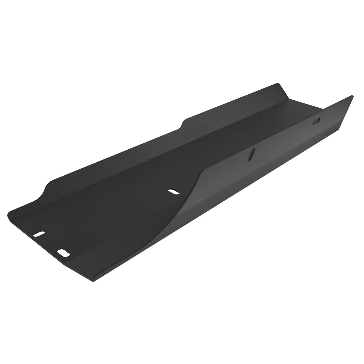 L212425: Fits John Deere L212425 Cover Shield – Genuine OEM
