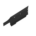 L212427: Fits John Deere L212427 Exhaust System Guard Shield – Genuine OEM