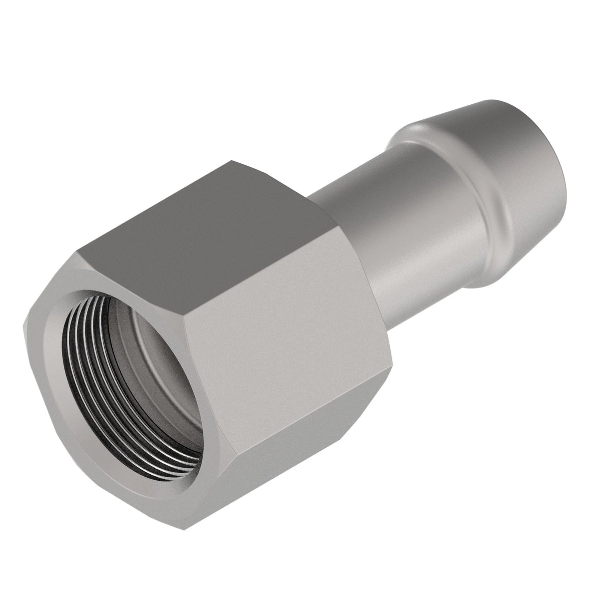 L212443: Fits John Deere L212443 Hose Fitting – Genuine OEM