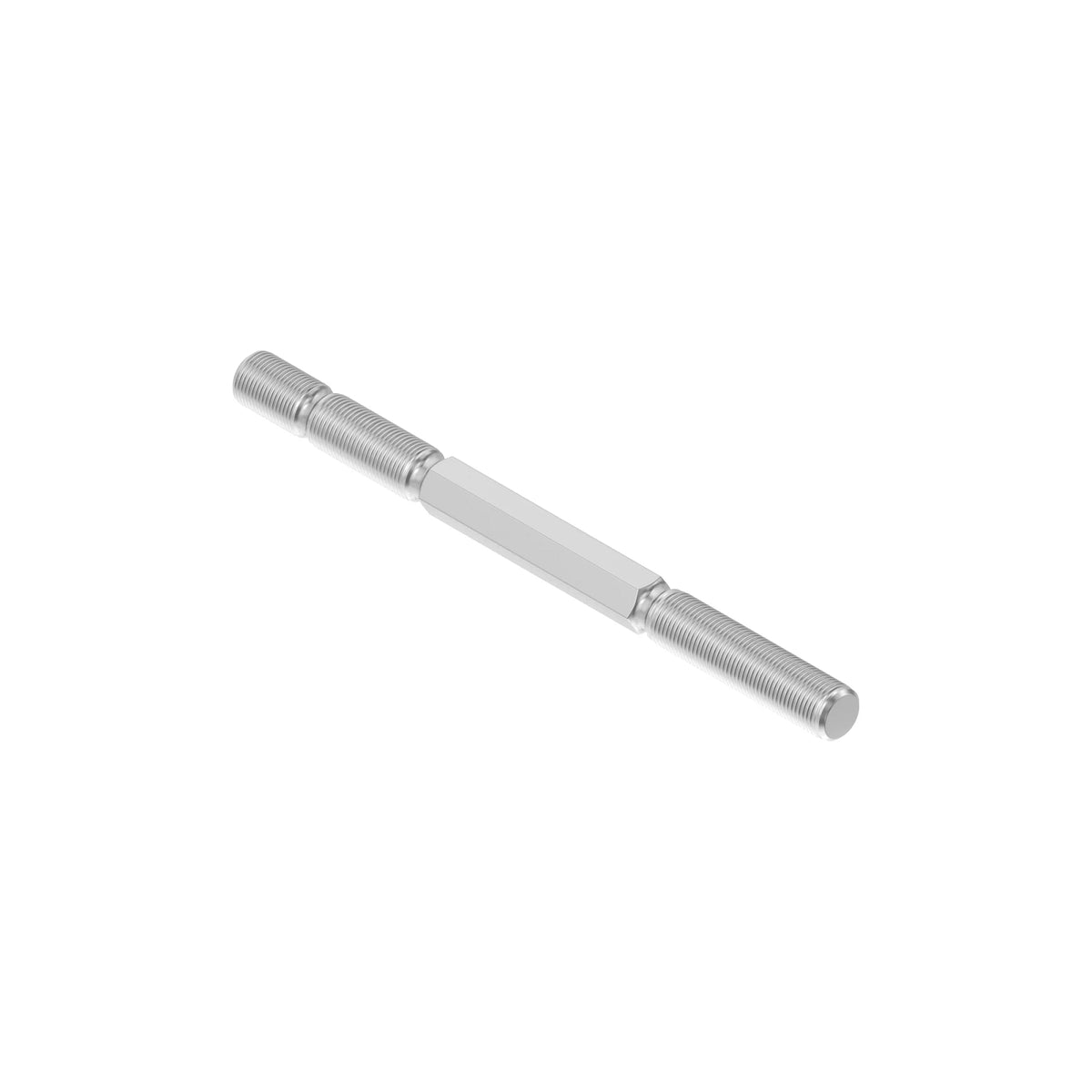 L212449: Fits John Deere L212449 Spindle Lift Link – Genuine OEM