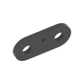 L212472: Fits John Deere L212472 Seal – Genuine OEM
