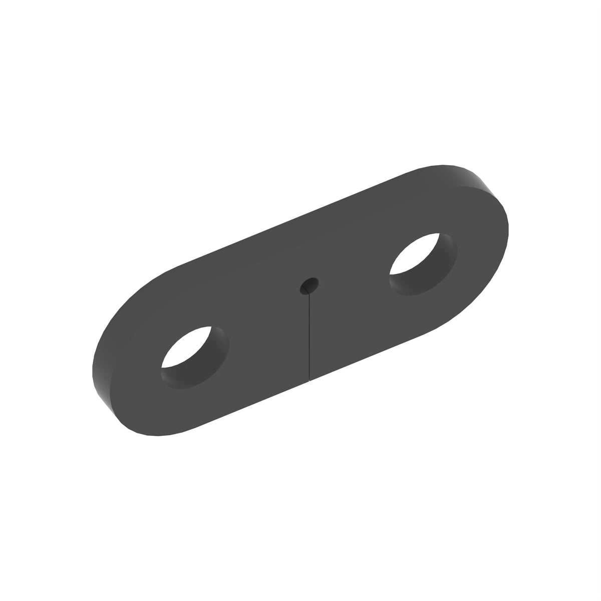 L212472: Fits John Deere L212472 Seal – Genuine OEM
