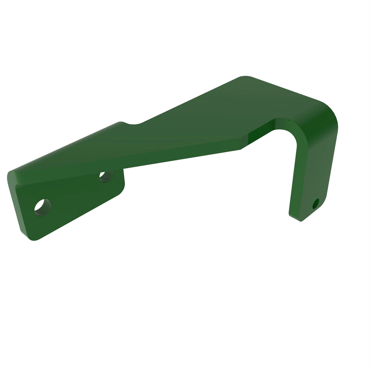 L212476: Fits John Deere L212476 Holder – Genuine OEM