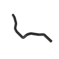 L212486: Fits John Deere L212486 Formed Hose – Genuine OEM