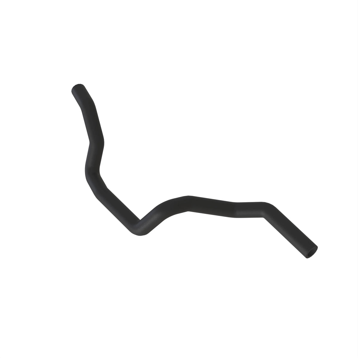 L212486: Fits John Deere L212486 Formed Hose – Genuine OEM