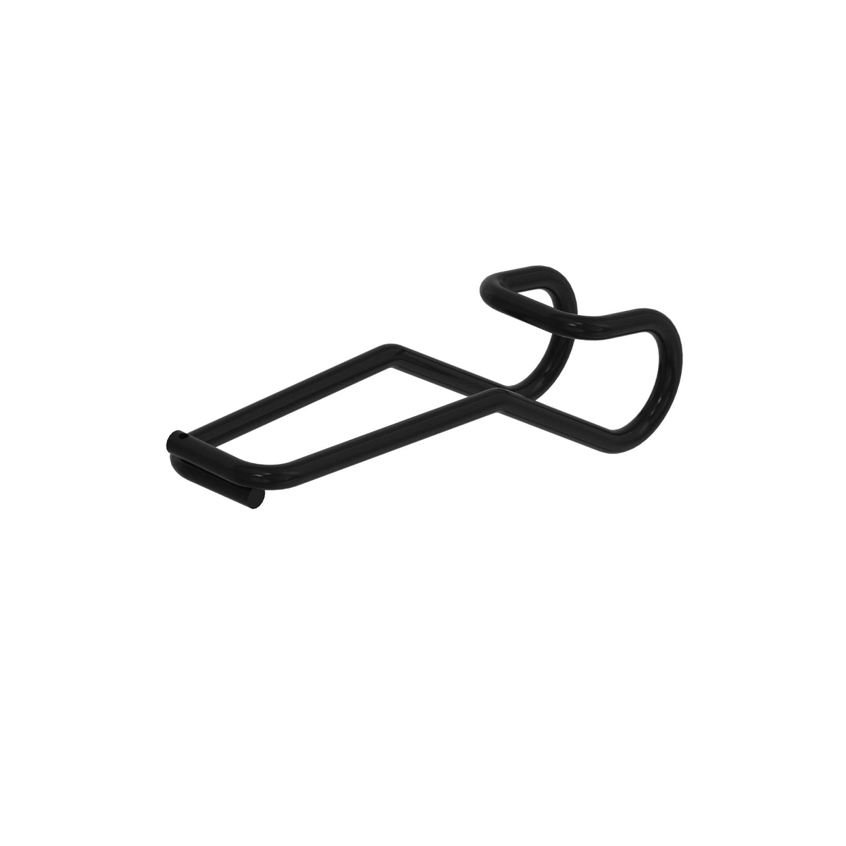 L212539: Fits John Deere L212539 Center Link Hook Handle – Genuine OEM