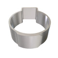 L212566: Fits John Deere L212566 Ear Hose Clamp – Genuine OEM