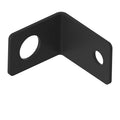 L212594: Fits John Deere L212594 Angle – Genuine OEM
