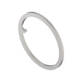 L212616: Fits John Deere L212616 Lock Washer – Genuine OEM