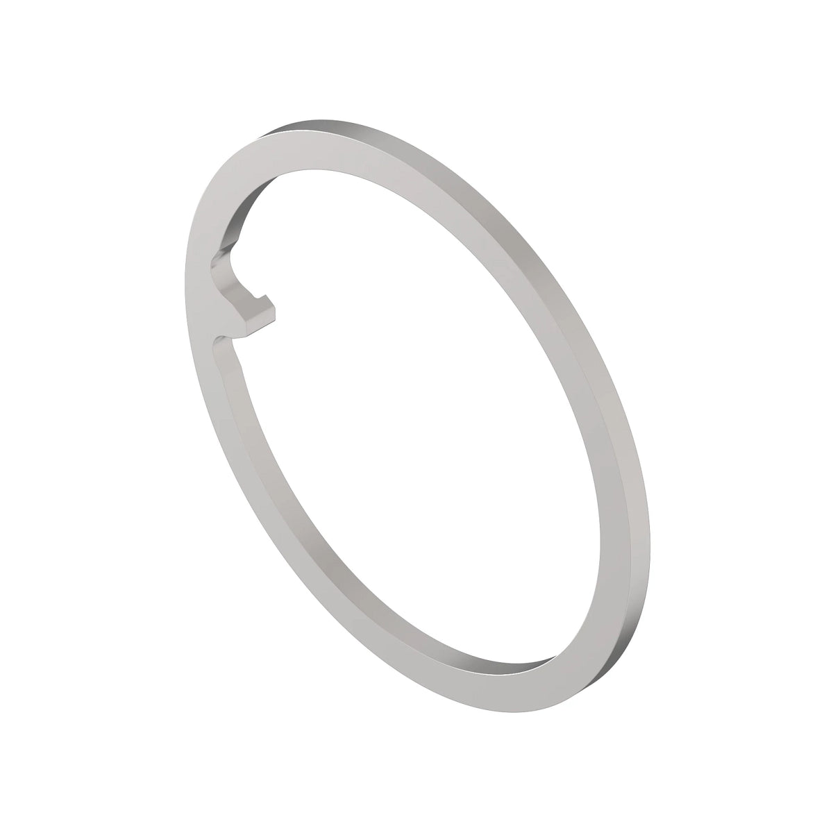 L212616: Fits John Deere L212616 Lock Washer – Genuine OEM